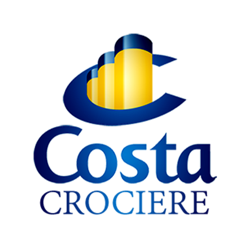 Client brand logo 10