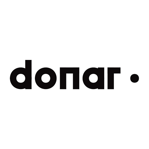 Client brand logo 12