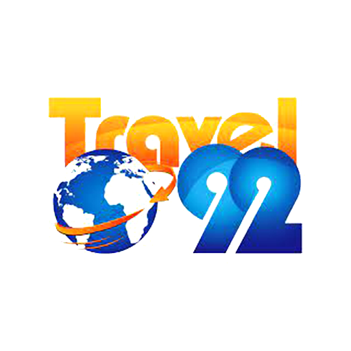 Client brand logo 13