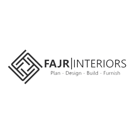 Client brand logo 15