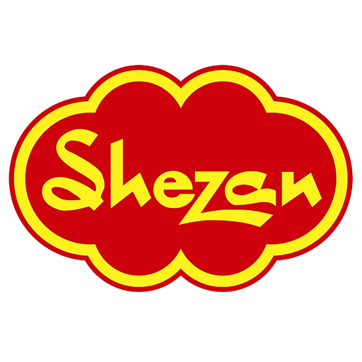 Client brand logo 2