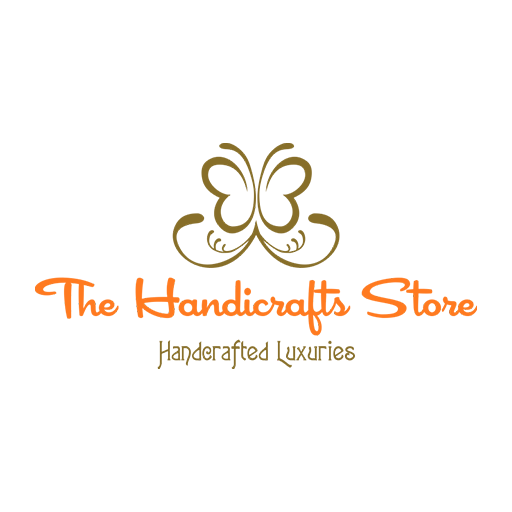 Client brand logo 19