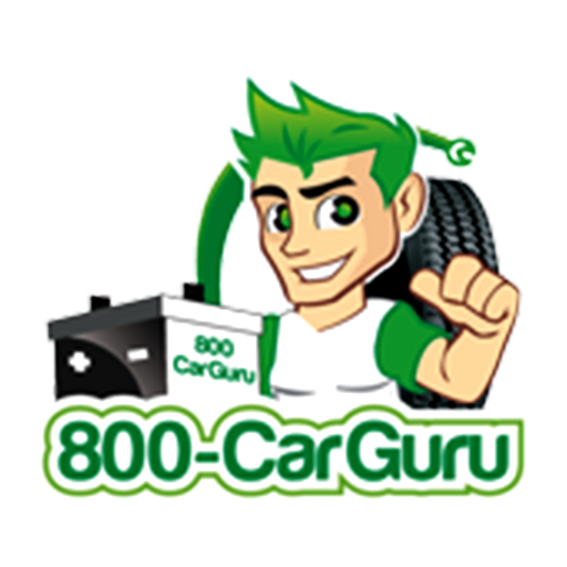 Client brand logo 20