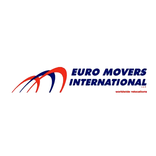 Client brand logo 22