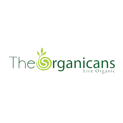 Client brand logo 23