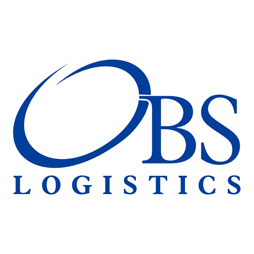 Client brand logo 26