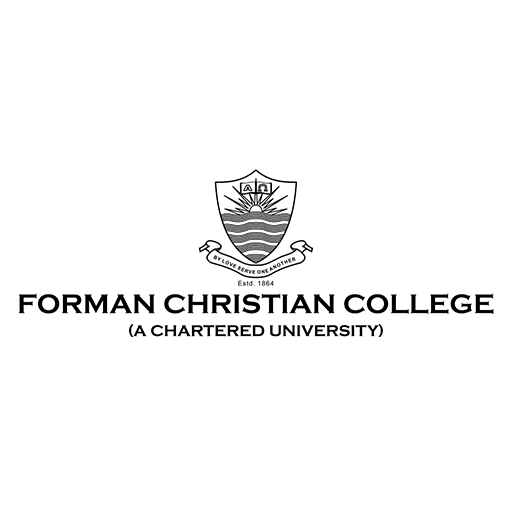 Client brand logo 3
