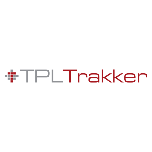 Client brand logo 27