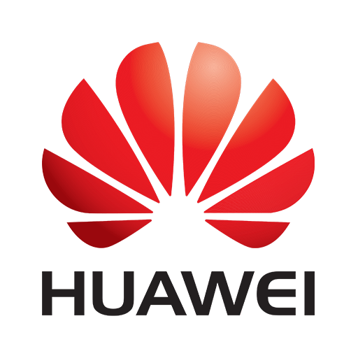 Client brand logo 28