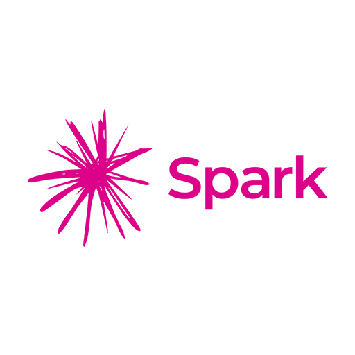 Client brand logo 30