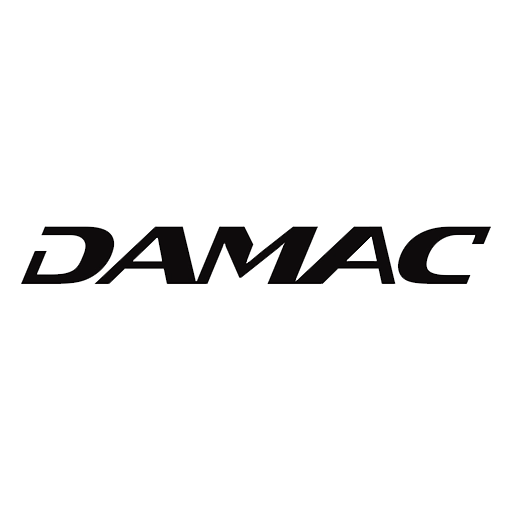 Client brand logo 5