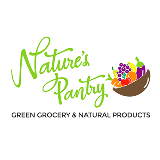 Client brand logo 6