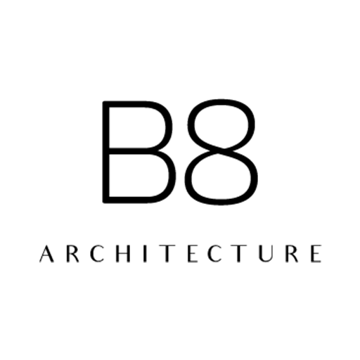 Client brand logo 7