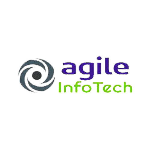 Client brand logo 8