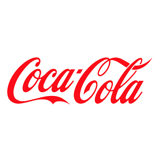 Client brand logo 9