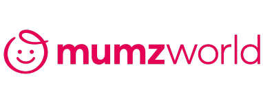 Mumzworld logo