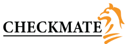 CHECKMATE