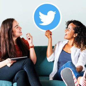 4 Effective Ways To Get Organic Twitter Followers